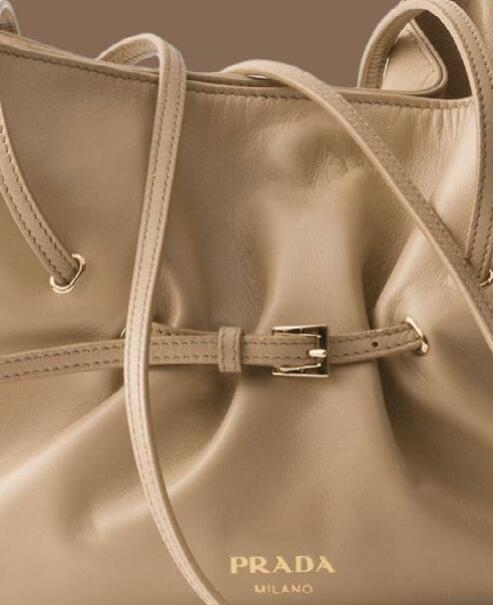 Dada Bag by PRADA