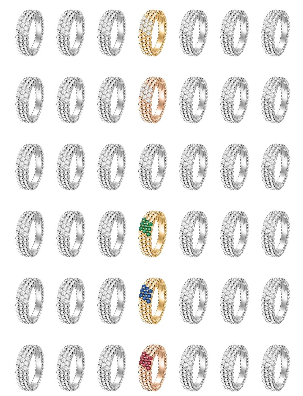 RING Tones