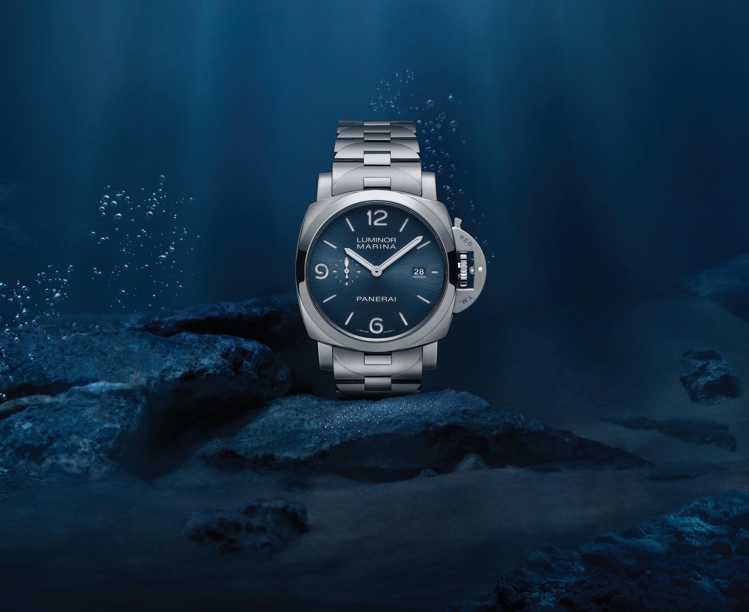 PANERAI