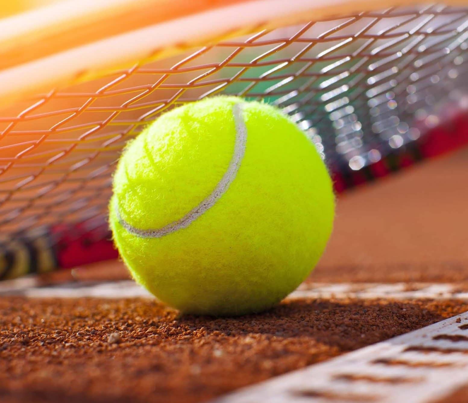 Grand Slam