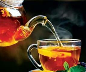 Tea Industry: Already in crisis, can it overcome the new challenges of Tariff and GST?