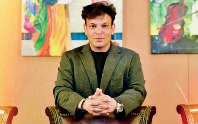 Reputation resilience today is less about crisis management and more about trust-building