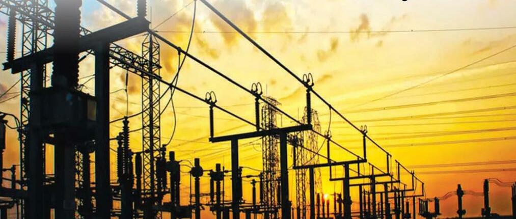 Power Sector Reform: Draft electricity (Amendment) bill, 2025, to boost efficiency