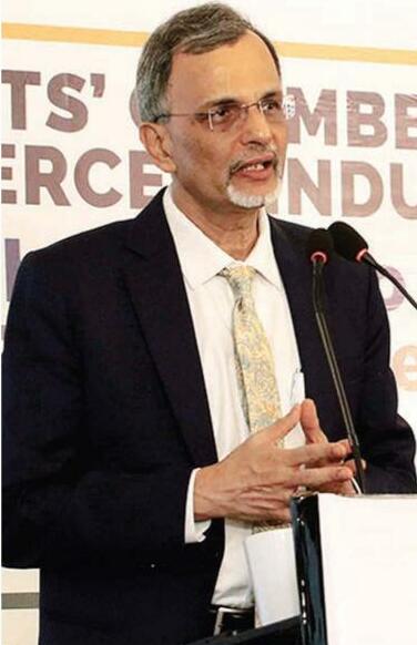 GST rate cuts, Income Tax relief, and subsidies to Entrepreneurs will help sustain growth, says CEA – But experts remain skeptical