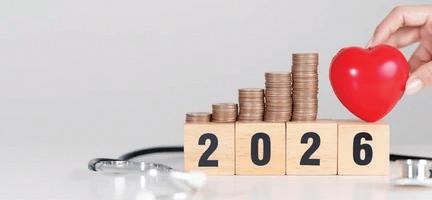 The New Indian Professional: Work, Wealth & Wellness in 2026 Changing aspirations, consumption patterns, and lifestyle expectations