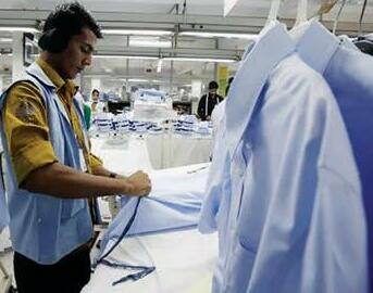 From stagnation to surge: 10 reasons the Indian market rallied hard