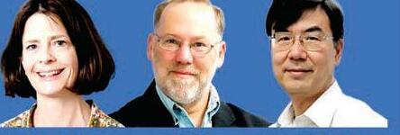 Nobel Prize in Physiology or Medicine 2025 Significance of the Laureates' Work in the Medical World