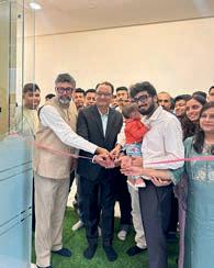 Tata Power introduces EZ Home Automation Solutions in Kolkata
