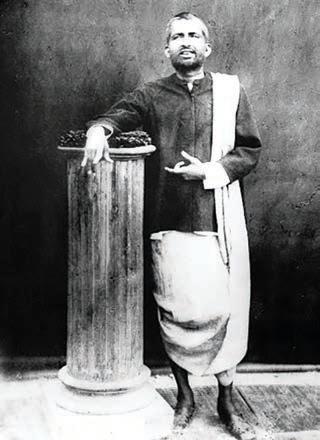 Rani Rashmoni: A life of spiritual awakening-humanity and compassionate service