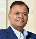 IBC 2.0 is now law The journey is not over
