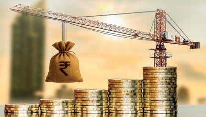 Innovative Financing Mechanisms: Expanding the capital base for Infrastructure and Sustainable Development