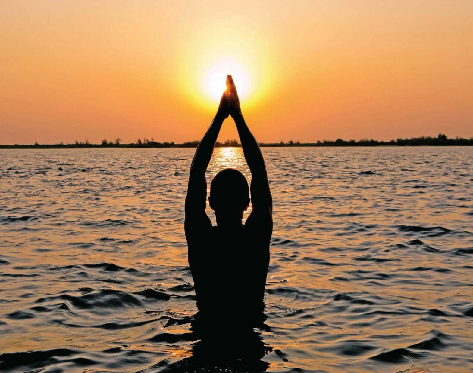 Karta Karma And Kriya