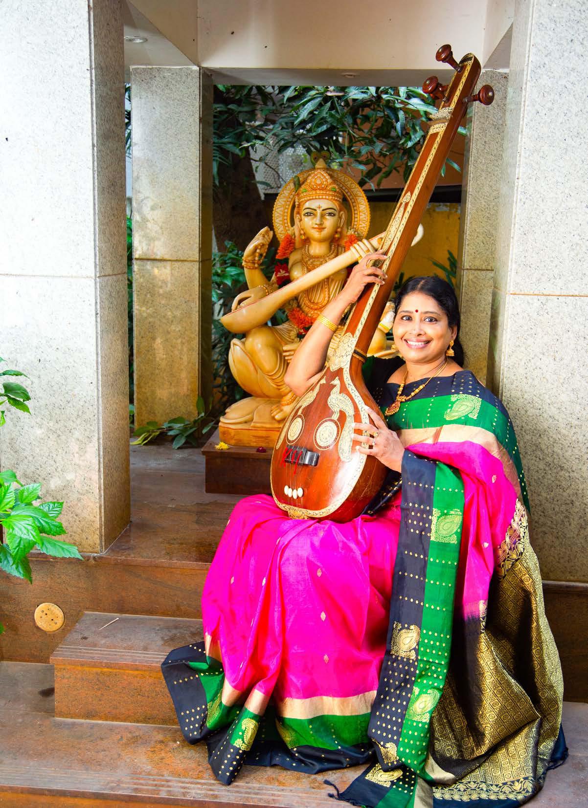 STRONG & UNBREAKABLE