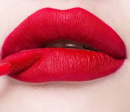 Mineral Cosmetics – A Healthy Way To Make-Up Your Face
