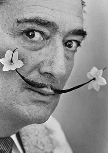 DALI STIRS KOLKATA, YET AGAIN
