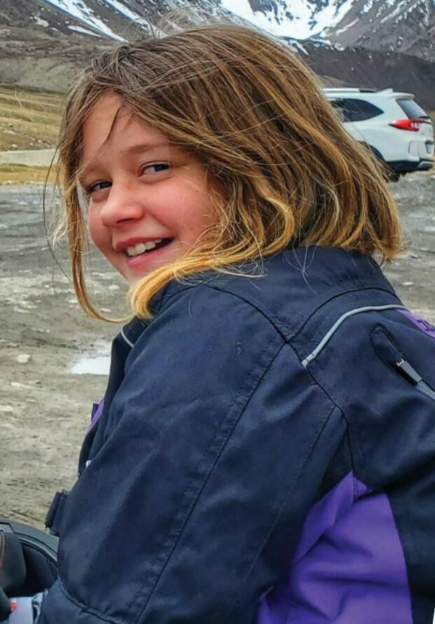 10 Tips for Adventuring wit Your Kids