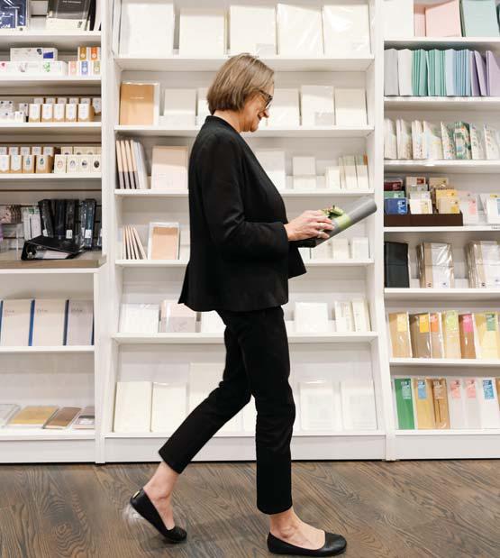 The Journal of Your Dreams