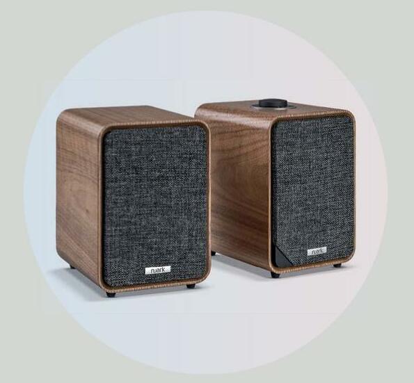 RUARK MR1 MK3