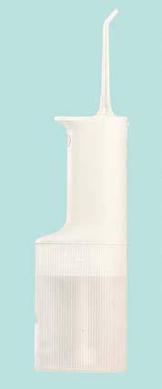Xiaomi Water Flosser 2
