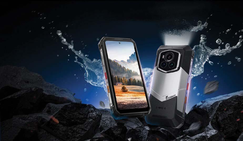 SENNHEISER MOMENTUM 4 WIRELESS (80TH EDITION) ANNIVERSARY