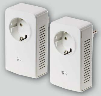 SPEEDPORT POWERLINE 101