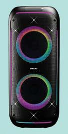 Philips TAX4910/94