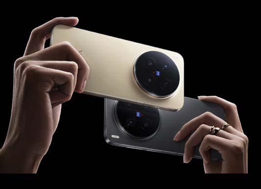 VIVO X300 PRO