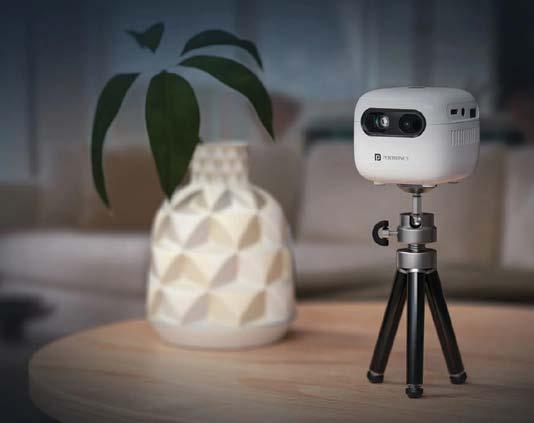 PORTRONICS PICO 14