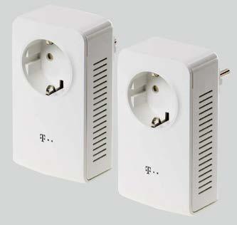 LASTOBJECT SOUNDUP MINI AMPLIFIER