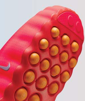 NIKE MIND 001