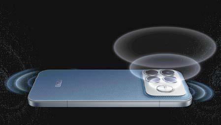 REDMI K90 PRO MAX