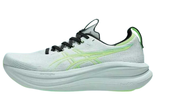 Asics Gel Nimbus 28
