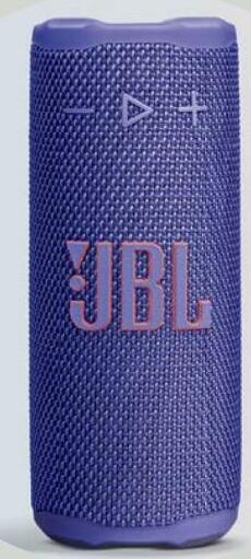 JBL GRIP