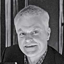 Will Tesla's robotaxis hit a roadblock?