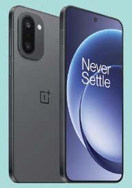 OnePlus 15R