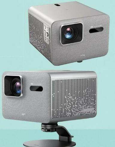 BenQ TK705i
