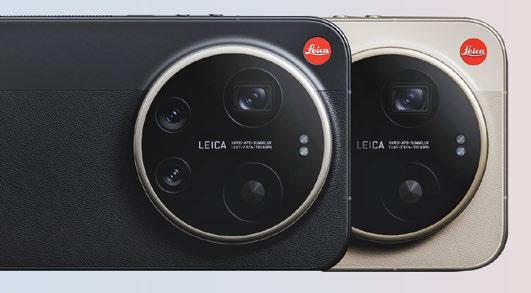 XIAOMI 17 ULTRA