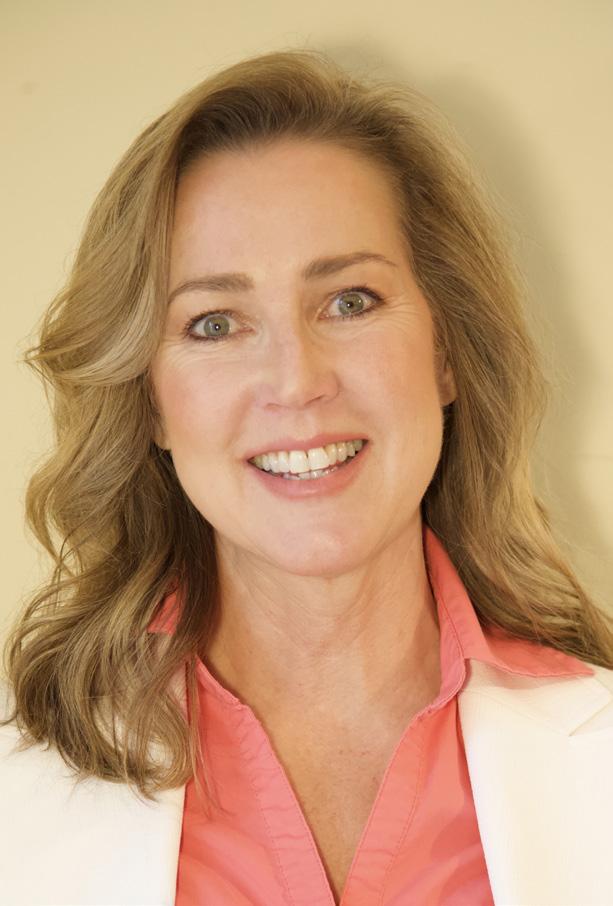 FALLING INTO DIVINITY