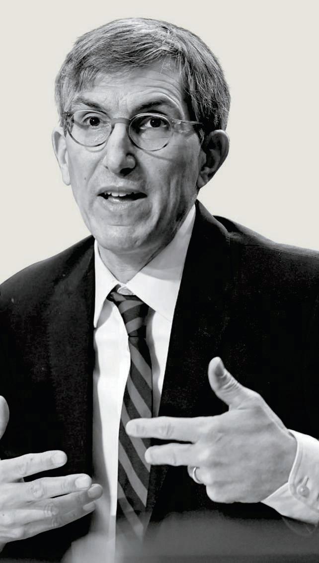 How concerned are you about the current measles outbreak in the U.S.?