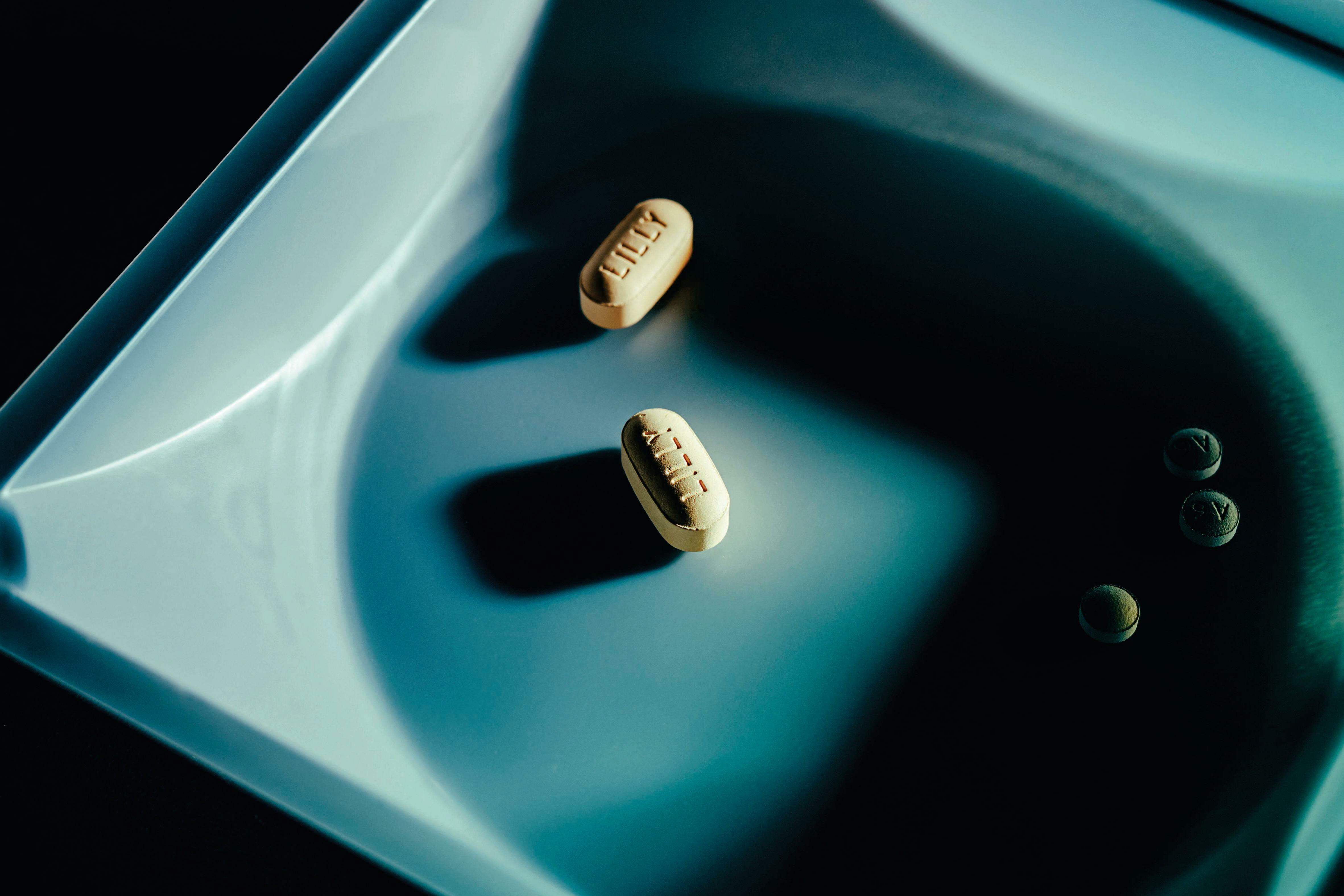 This pill could foreve change how people lose weight