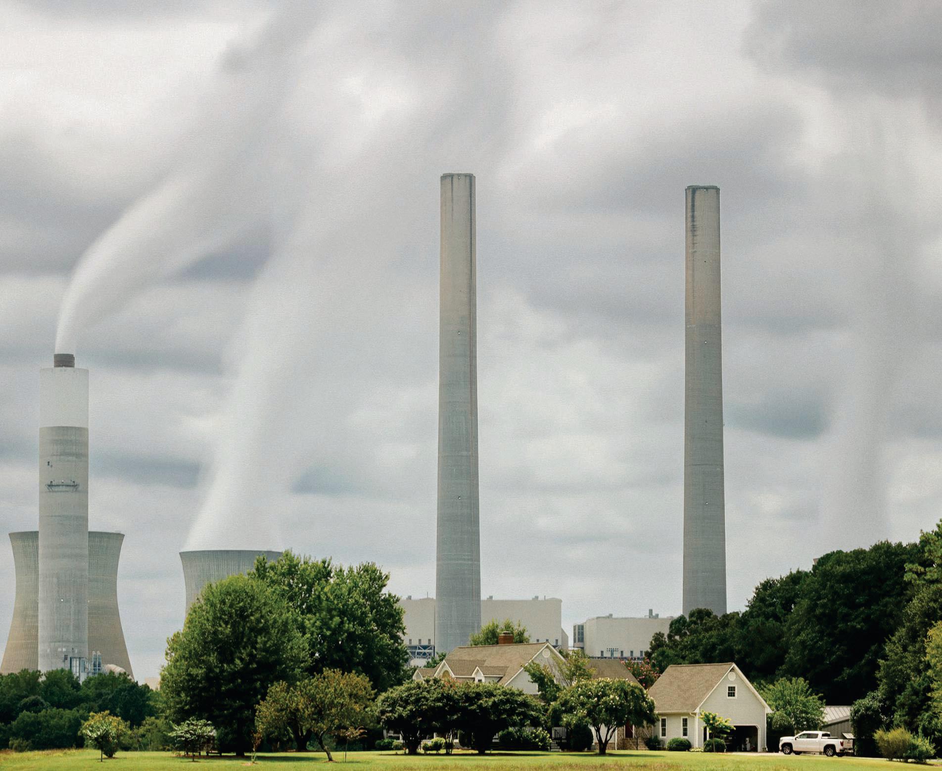 Where electricity bills are on the ballot