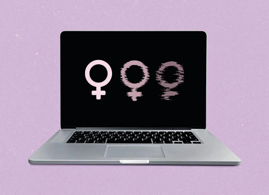 Why are so many women leaving the workforce?