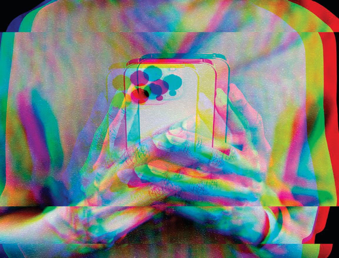 In the Loop