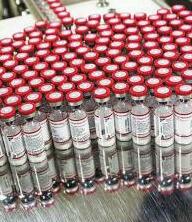 How Innovation Became the Serum Institute's Defining Legacy