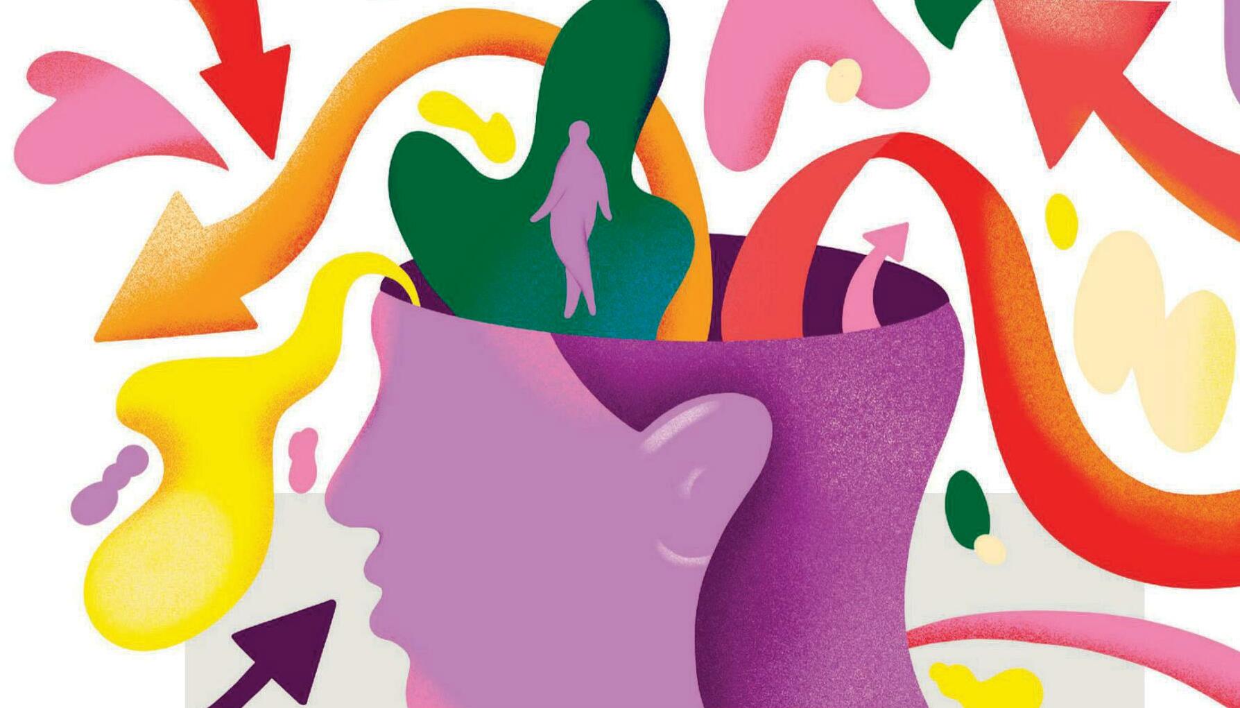 5 things not to say to someone with ADHD