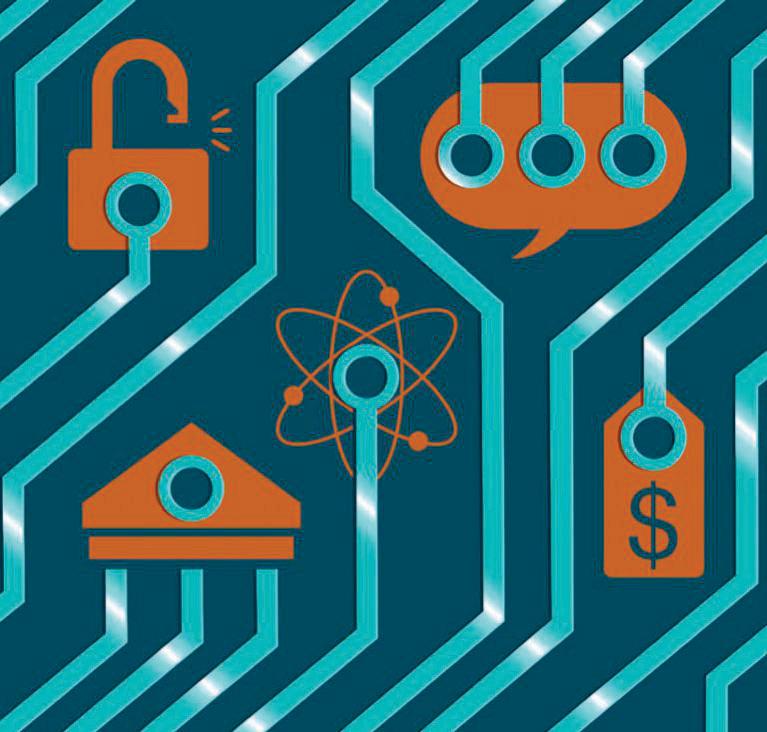 5 PREDICTIONS FOR AI IN 2026