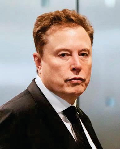 Elon Musk OpenAI lawsuit