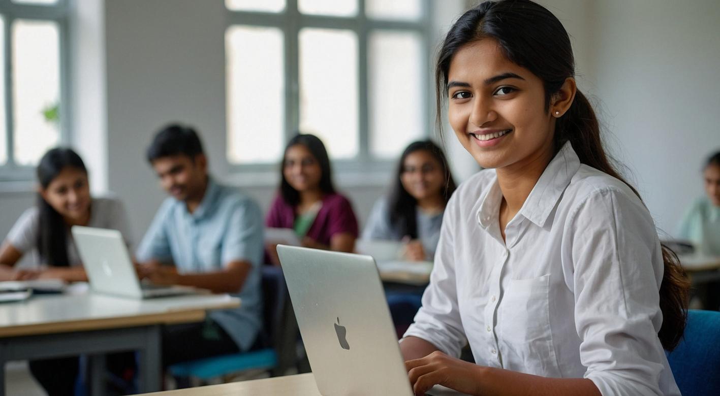 GOA UNIVERSITY TO LAUNCH UPSC COACHING CENTRE, EMPOWERING STUDENTS FOR NATIONAL SUCCESS