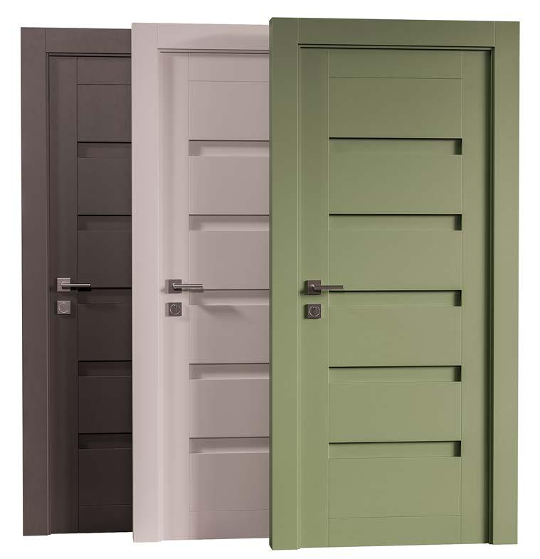 STRONGER THAN WOOD, KINDER TO EARTH, MEET THE FUTURE, FRP