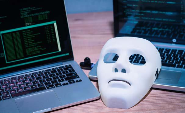 GOA GOVT RAMPS UP CYBER DEFENSES AFTER 62 WEBSITES HACKED-AWARENESS CAMPAIGN COMING